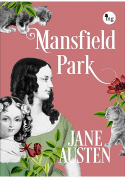 Mansfield Park