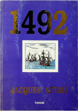 1492