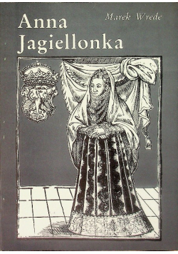 Anna Jagiellonka