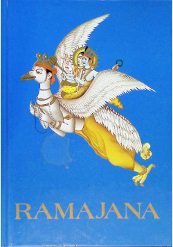 Ramajana