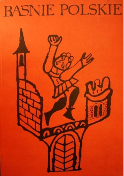 Baśnie polskie