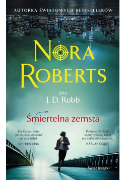Śmiertelna zemsta
