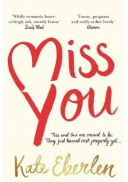 Miss You