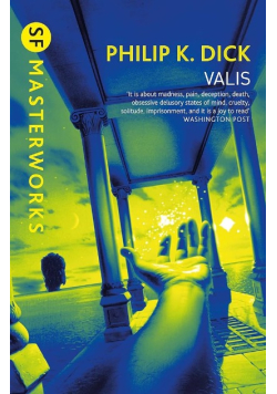 Valis