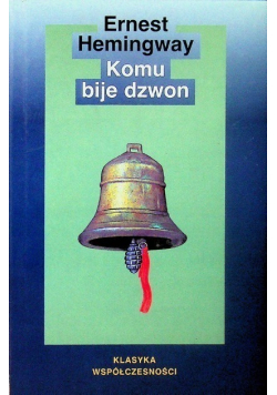 Komu bije dzwon