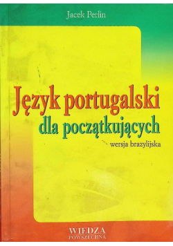 Język portugalski dla początkujących