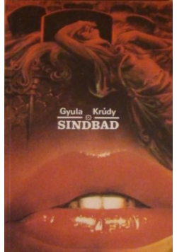 Sinbad