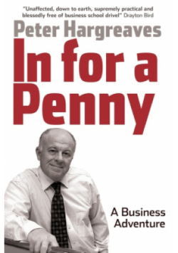 In for a Penny