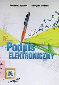 Programowanie w Access