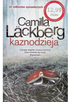 Kaznodzieja