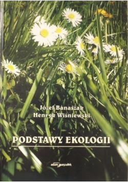 Podstawy ekologii