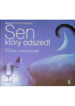 Sen który odszedł