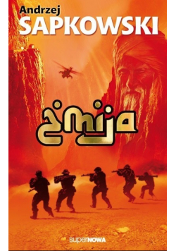 Żmija