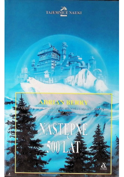 Następne 500 lat