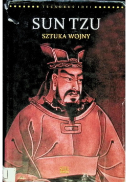 Sztuka wojny