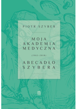 Moja Akademia Medyczna