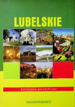Lubelskie kreatywne perspektywy