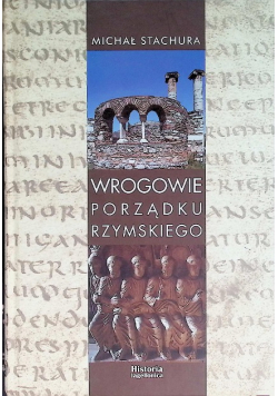 Wrogowie porządku rzymskiego