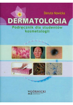 Dermatologia