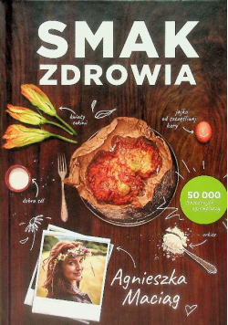 Smak zdrowia