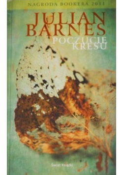Poczucie Kresu