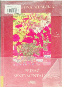 Pejzaż sentymentalny