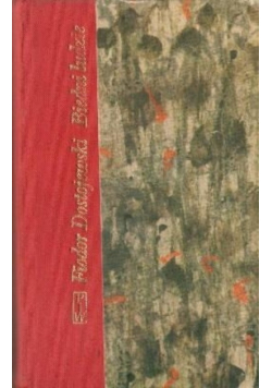 Biedni ludzie
