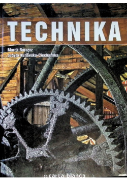 Technika