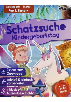 Opas Rätselbuch
