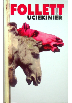 Uciekinier