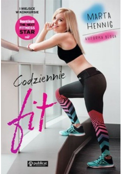 Codziennie fit