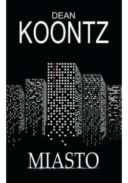 Miasto