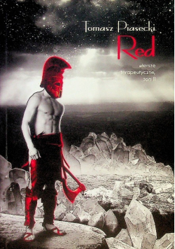 Red wiersze terapeutyczne, Tom II