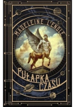 Pułapka czasu