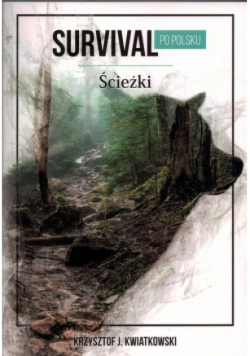 Survival po polsku Ścieżki