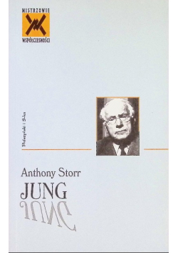 Jung