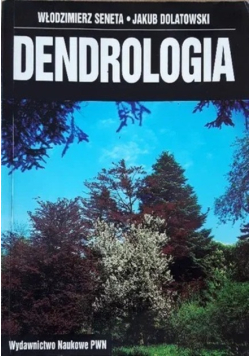 Dendrologia