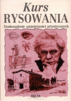 Kurs rysowania Doskonalenie umiejętności artystycznych