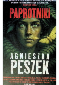 Paprotniki