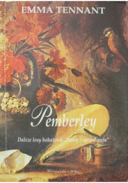 Pemberley