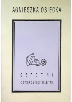 Szpetni czterdziestoletni