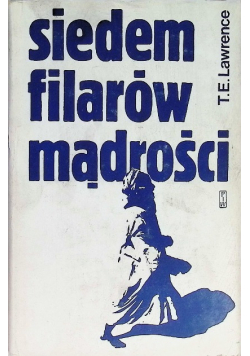 Siedem filarów madrosci