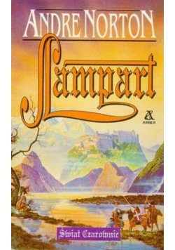 Lampart