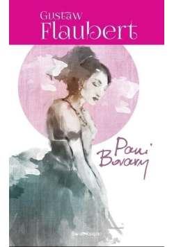 Pani Bovary