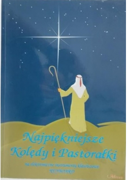 Najpiękniejsze Kolędy i Pastorałki