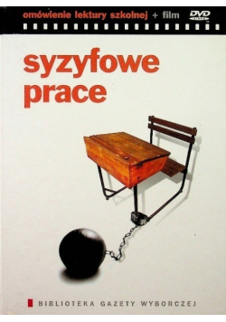 Syzyfowe prace