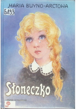 Słoneczko