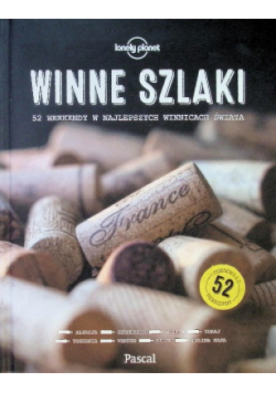 Winne szlaki