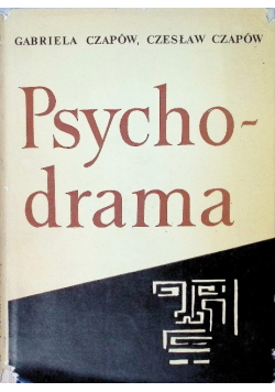 Psychodrama