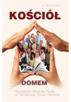 Kościół domem